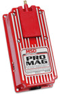 MSD Pro Mag Points Box (MSD8106) MSD8106
