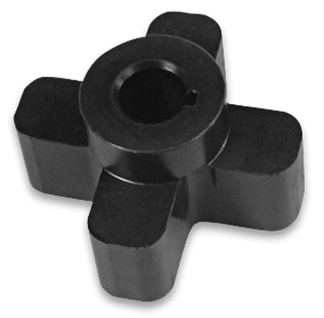 MSD Dunn Cross Drive (MSD8107) MSD8107