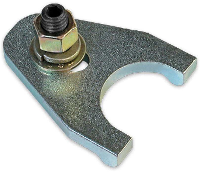 MSD Distributor Hold Down Clamp (MSD8110)