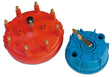 MSD Pro Mag Cap and Rotor (MSD8119) MSD8119