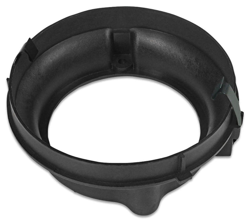 MSD Replacement Pro Mag Cap Ring (MSD8120) MSD8120