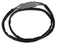 MSD Pro Mag 44 Extension Harness (MSD8143) MSD8143