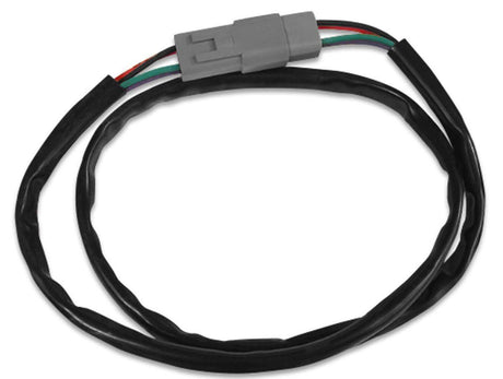 MSD Pro Mag 44 Extension Harness (MSD8143) MSD8143