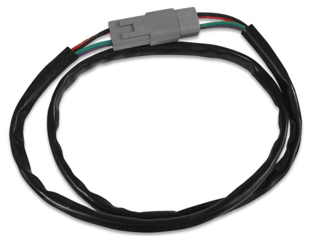 MSD Pro Mag 44 Extension Harness (MSD8143) MSD8143