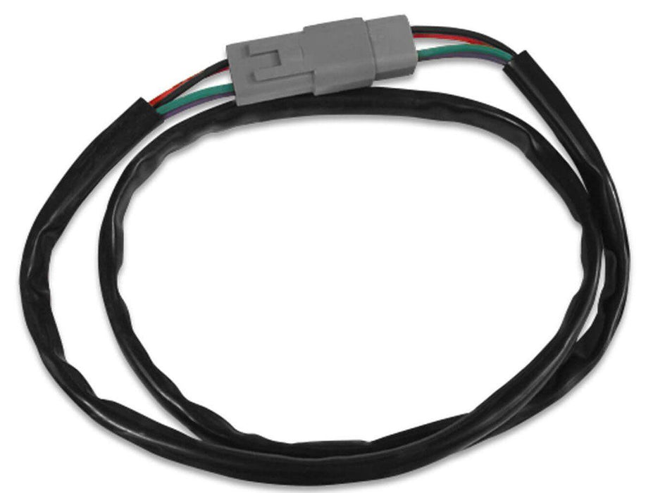 MSD Pro Mag 44 Extension Harness (MSD8143)
