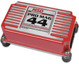 MSD Pro Mag 44 Electronic Points Box (MSD8145) MSD8145