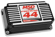 MSD Pro Mag 44 Electronic Points Box - Black (MSD81453) MSD81453