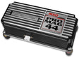MSD Pro Mag 44 Electronic Points Box - Black (MSD81473) MSD81473