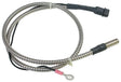 MSD Crank Trigger Pickup (MSD8154) MSD8154
