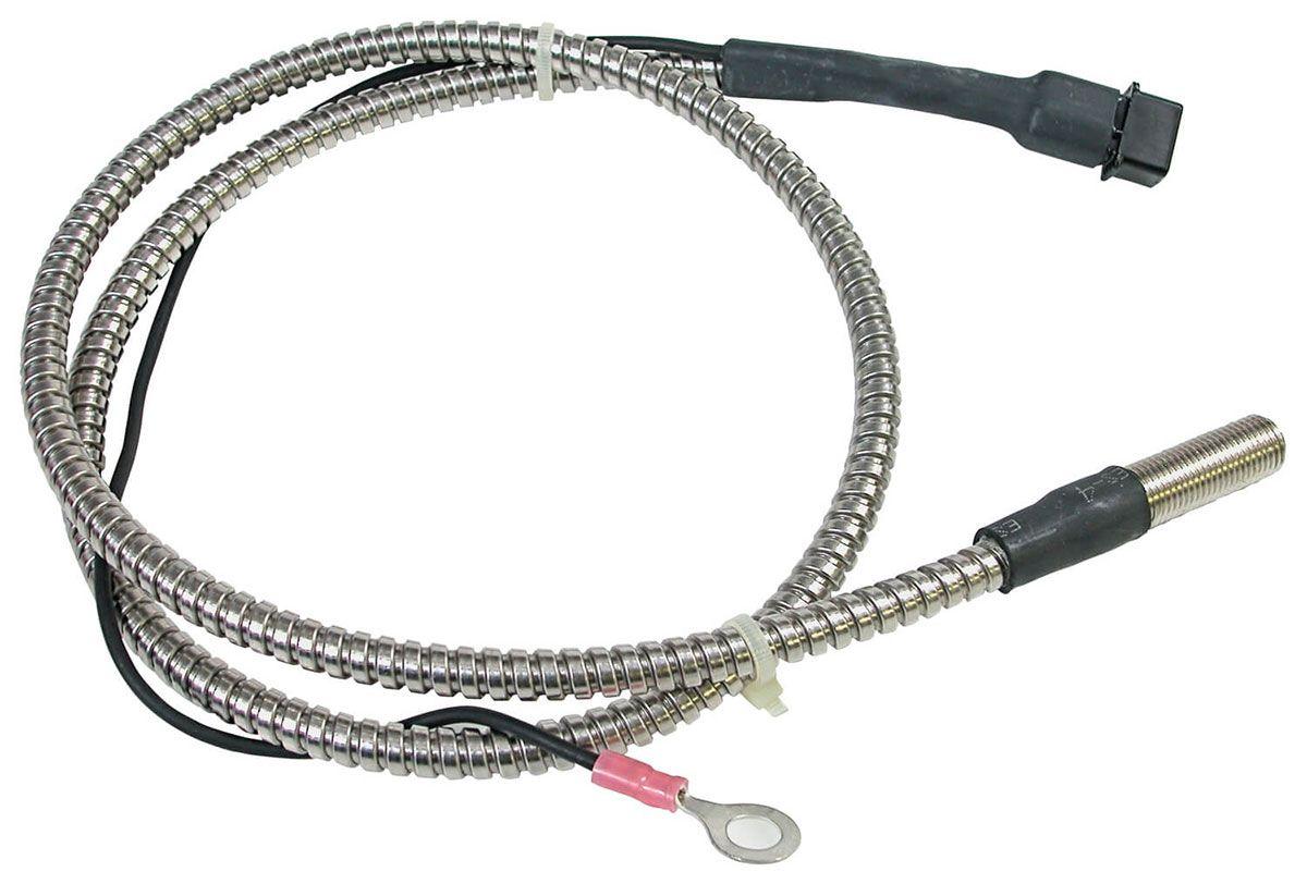 MSD Crank Trigger Pickup (MSD8154) MSD8154