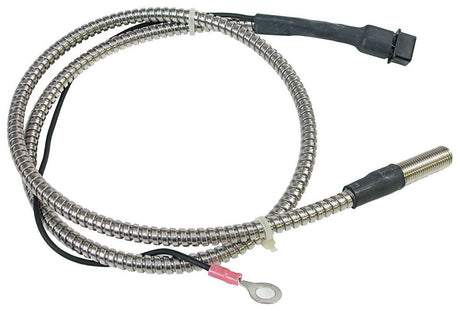 MSD Crank Trigger Pickup (MSD8154) MSD8154