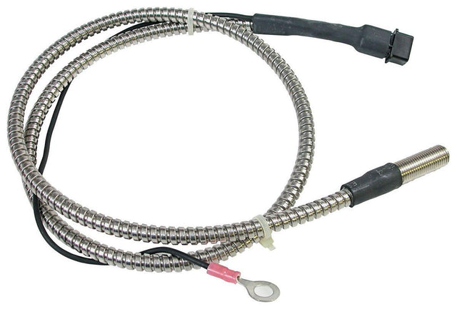 MSD Crank Trigger Pickup (MSD8154) MSD8154