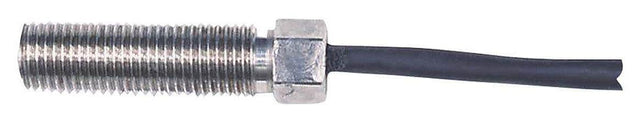 MSD Crank Trigger Pickup (MSD8159) MSD8159
