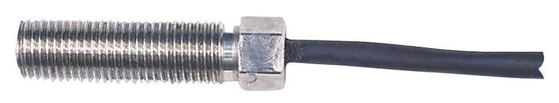 MSD Crank Trigger Pickup (MSD8159) MSD8159