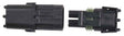 MSD Weathertight Sealed Connectors (MSD8173) MSD8173