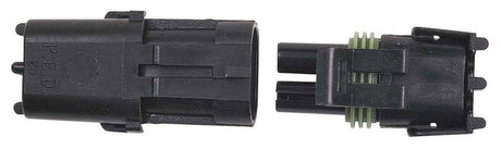 MSD Weathertight Sealed Connectors (MSD8173) MSD8173