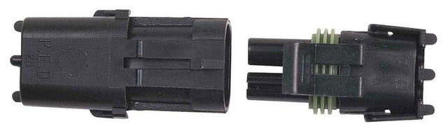 MSD Weathertight Sealed Connectors (MSD8173) MSD8173