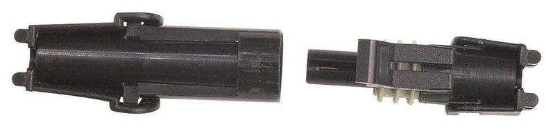 MSD Weathertight Sealed Connectors (MSD8174) MSD8174