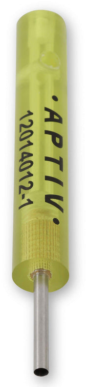 MSD Pin Extraction Tool (MSD8193)