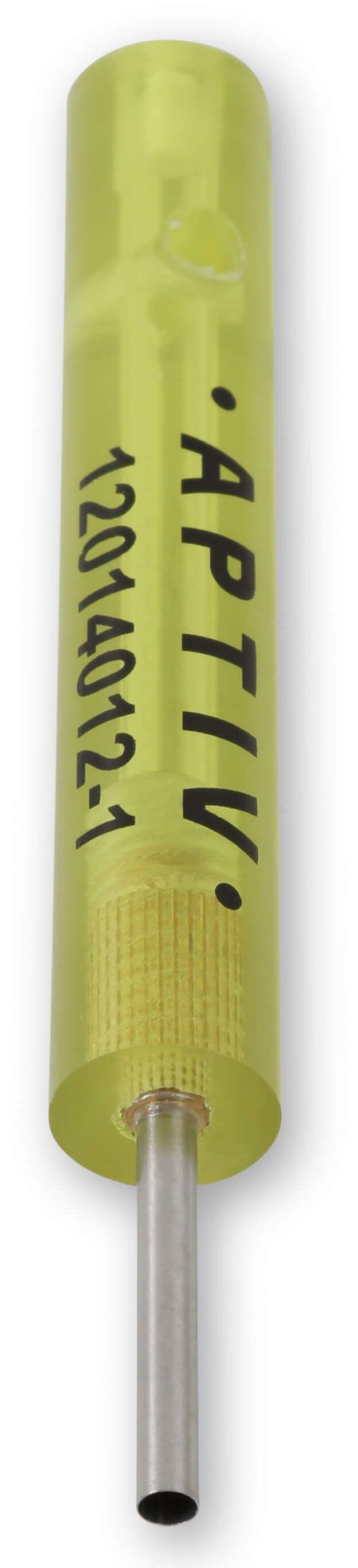 MSD Pin Extraction Tool (MSD8193)