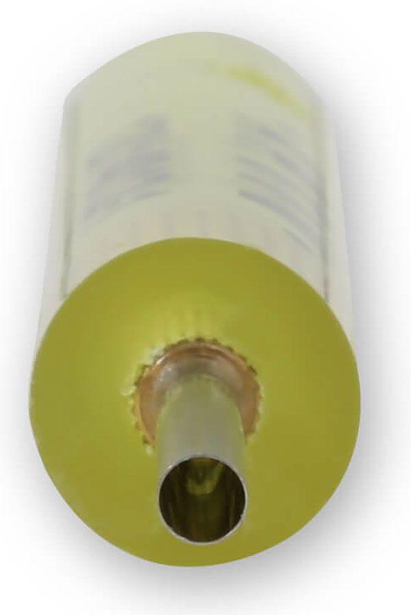 MSD Pin Extraction Tool (MSD8193)