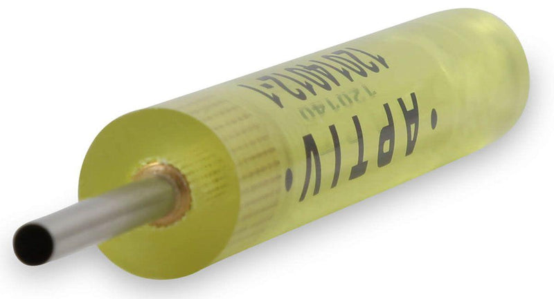 MSD Pin Extraction Tool (MSD8193)