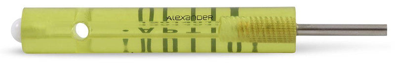 MSD Pin Extraction Tool (MSD8193)