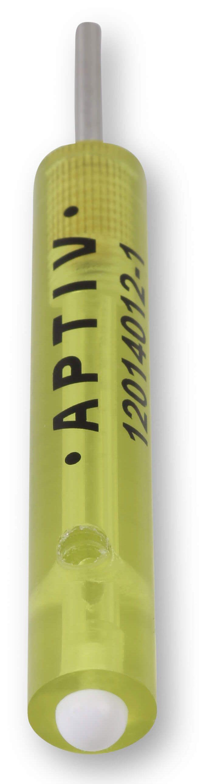 MSD Pin Extraction Tool (MSD8193)