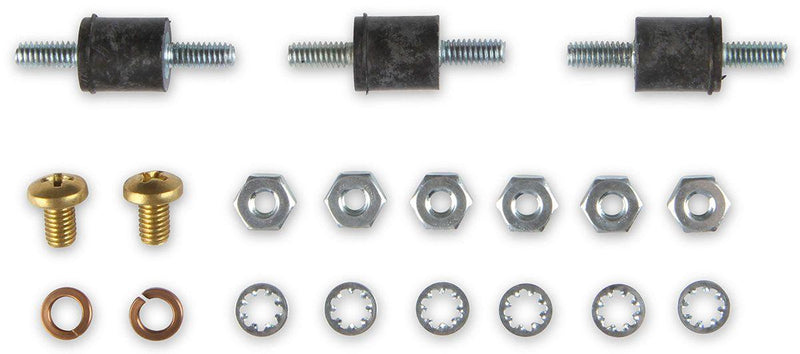 MSD Pro Power Coil (MSD8201)