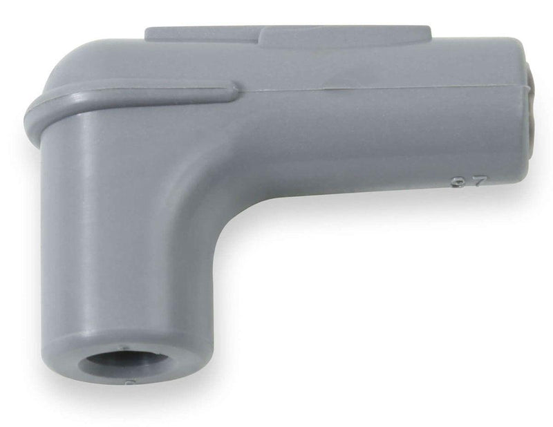 MSD Blaster SS Coil (MSD82073)