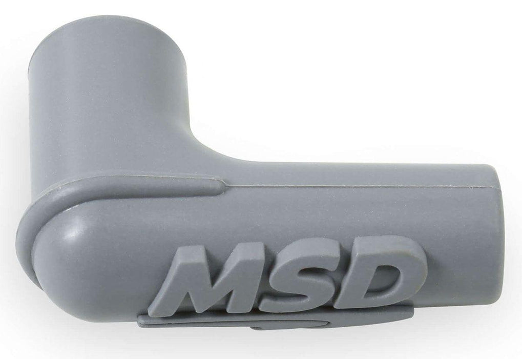 MSD Blaster SS Coil (MSD82073)