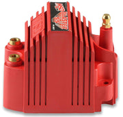 MSD Blaster SS Coil (MSD8207)