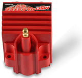 MSD Blaster SS Coil (MSD8207)