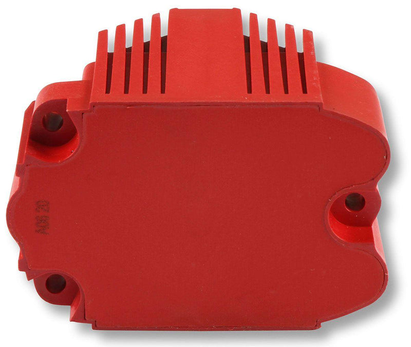 MSD Blaster SS Coil (MSD8207)