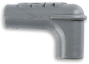 MSD Blaster SS Coil (MSD8207)