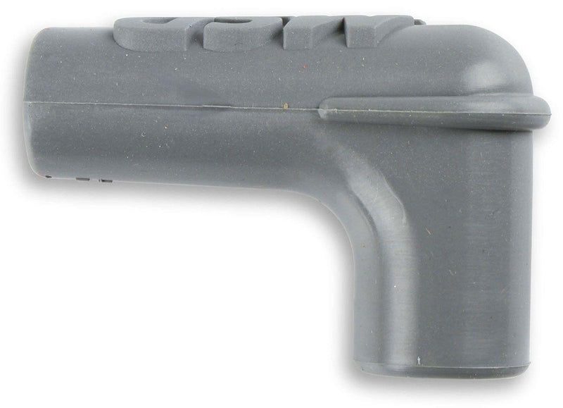 MSD Blaster SS Coil (MSD8207)