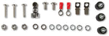 MSD Blaster SS Coil (MSD8207)