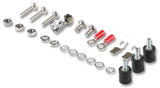 MSD Blaster SS Coil (MSD8207)