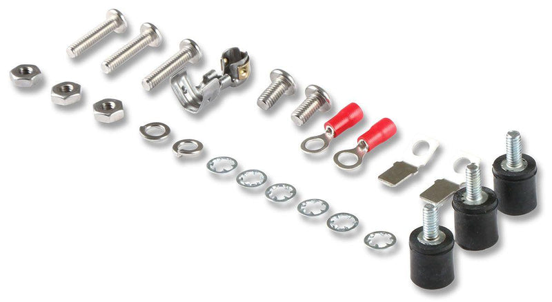 MSD Blaster SS Coil (MSD8207)