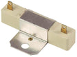 MSD Coil Ballast Resistor (MSD8214) MSD8214
