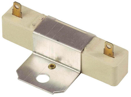 MSD Coil Ballast Resistor (MSD8214) MSD8214