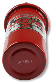 MSD Blaster 3 Coil (MSD8223)