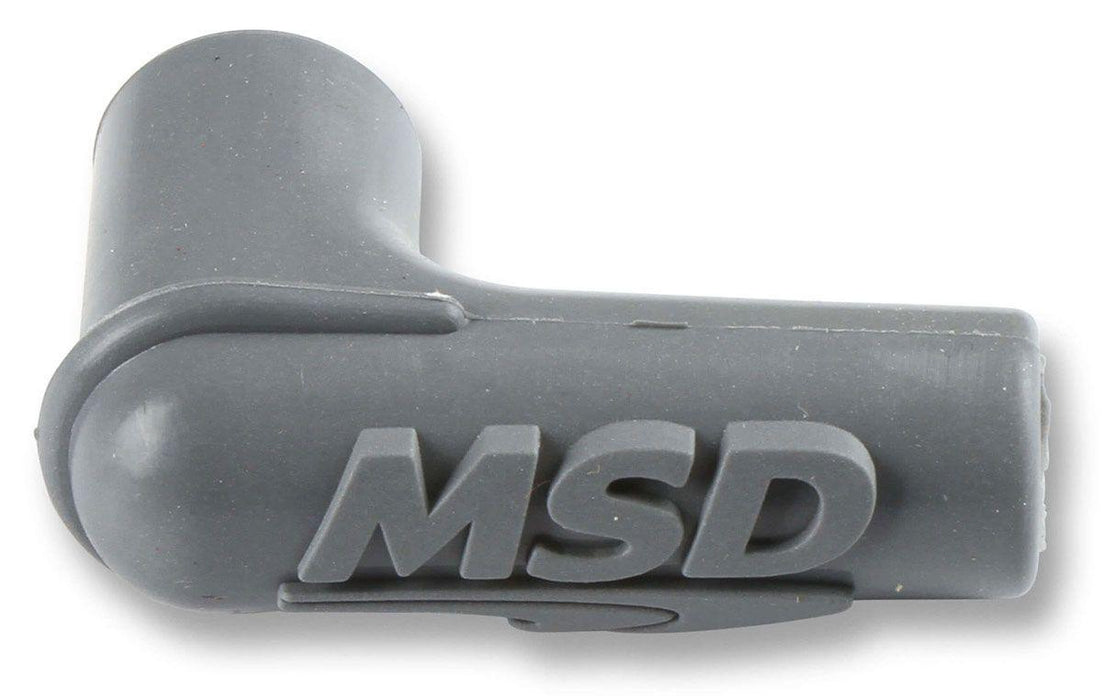 MSD Blaster 3 Coil (MSD8223)