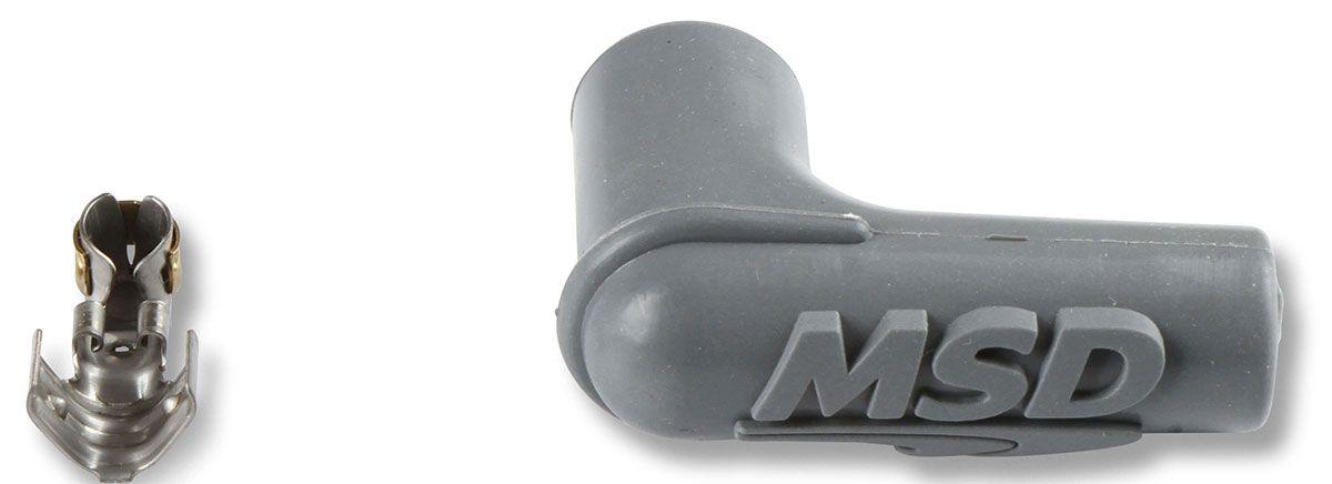 MSD Blaster 3 Coil (MSD8223)