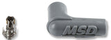 MSD Blaster 3 Coil (MSD8223)