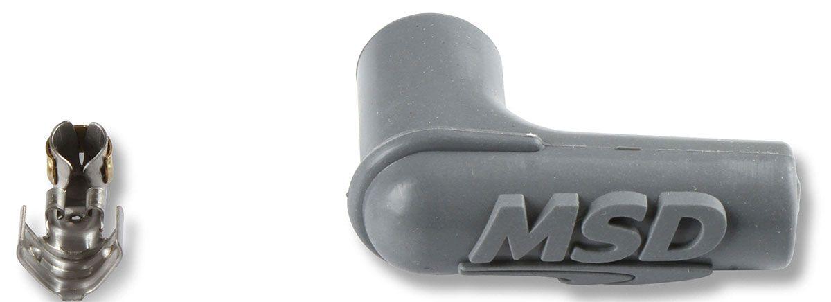 MSD Blaster 3 Coil (MSD8223)