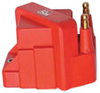 MSD Blaster GM OEM Replacement Coil (MSD8224) MSD8224