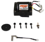 MSD GM HEI Distributor Coil (MSD8225) MSD8225