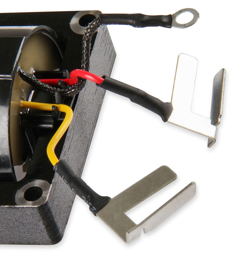 MSD GM HEI Distributor Coil (MSD8225)