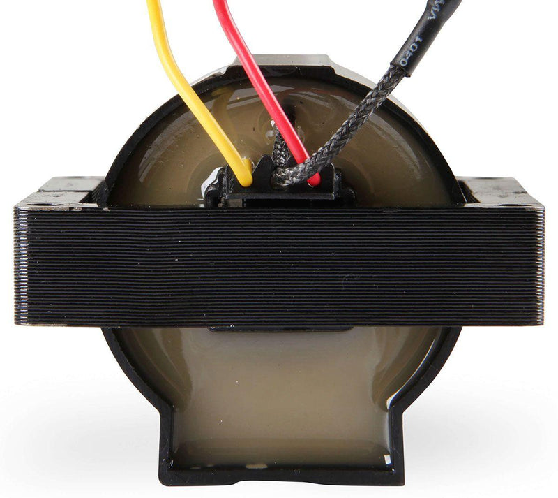 MSD GM HEI Distributor Coil (MSD8225)